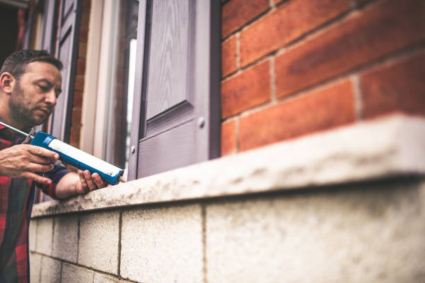 Best Insulation Maintenance and Repair in Devine, TX